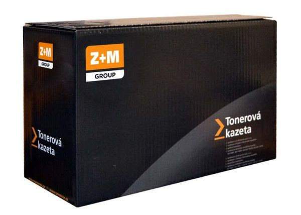 (CF226X/black/9000K) Tonerová kazeta alternativa ZM Black pro HP LJ Pro M402/M426