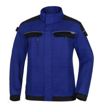 Blůza ARDON®COOL TREND modrá | H8100/