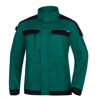 Blůza ARDON®COOL TREND zelená | H8103/