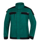 Blůza ARDON®COOL TREND zelená | H8103/2XL