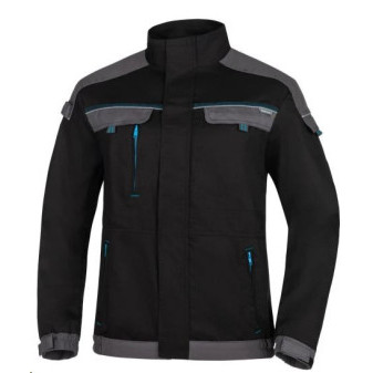 Blůza ARDON®COOL TREND černá | H8964/