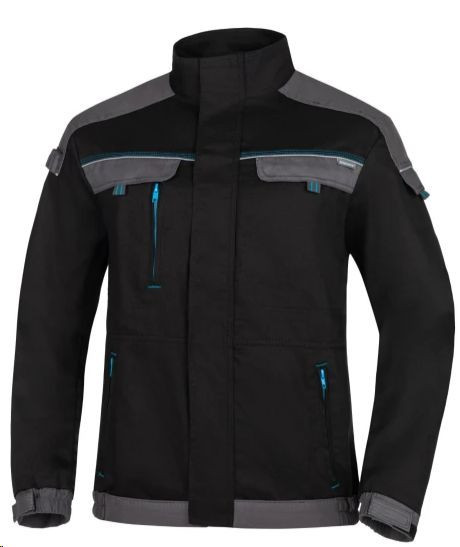 Blůza ARDON®COOL TREND černá