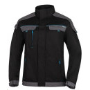 Blůza ARDON®COOL TREND černá | H8964/XL