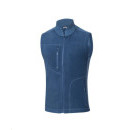 Vesta fleece ARDON®MARTIN modrá | H2101/2XL