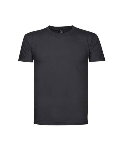 Tričko ARDON®LIMA EXCLUSIVE černé | H13124/XL