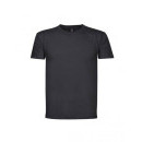 Tričko ARDON®LIMA EXCLUSIVE černé | H13124/XL