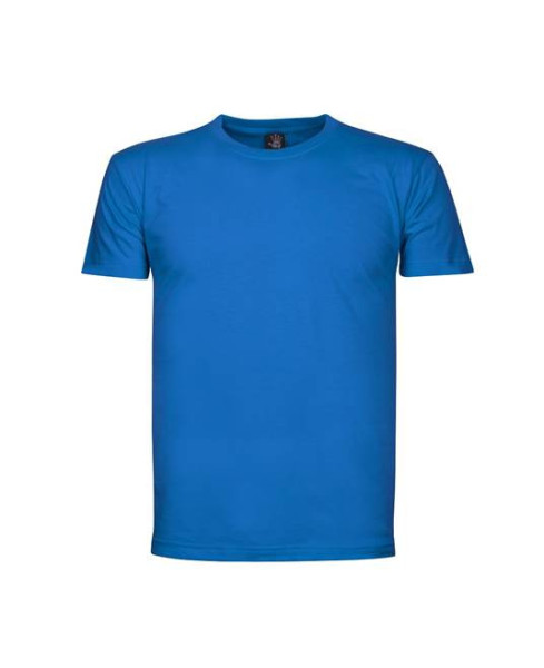 Tričko ARDON®LIMA EXCLUSIVE královsky modré | H13100/L