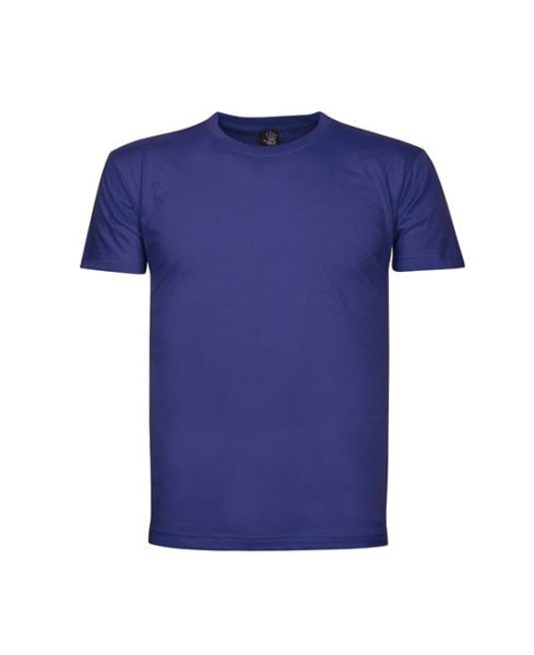 Tričko ARDON®LIMA navy | H13003/5XL