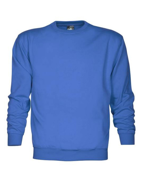 Mikina ARDON®DONA královsky modrá | H13046/XXL