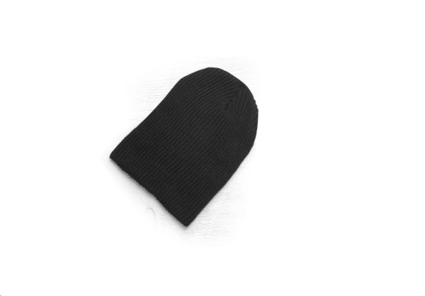 Kulich dvouvrstvý ARDON®CARL