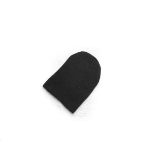 Kulich dvouvrstvý ARDON®CARL