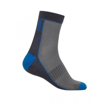 Ponožky ARDON®ACTIVE | H1472/