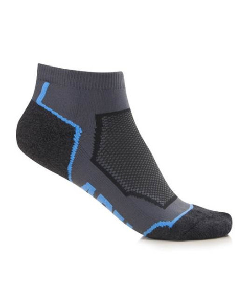 Ponožky ARDON®ADN blue | H1479/