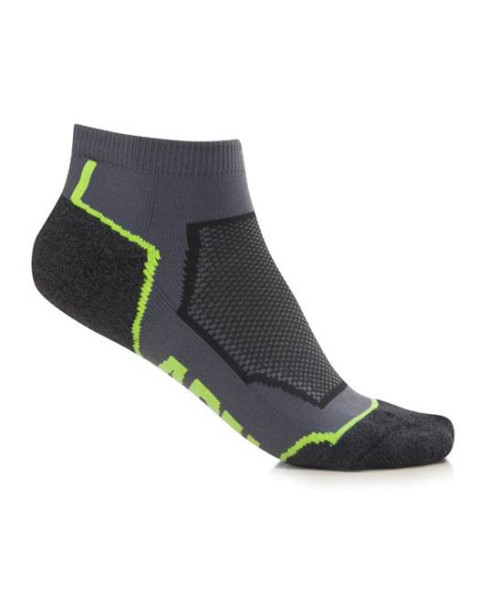 Ponožky ARDON®ADN green | H1480/