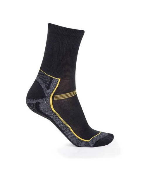 Ponožky ARDON®ESD | H1499/