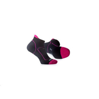 Ponožky ARDON®FLR COOL PINK | H1500/3