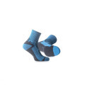 Ponožky ARDON®FLR TREK BLUE | H1503/39-42