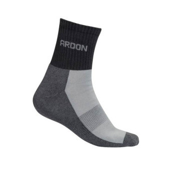 Ponožky ARDON®GREY | H1476/