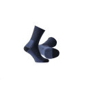 Ponožky ARDON®LEE | H1475/36-38