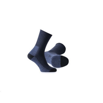 Ponožky ARDON®LEE | H1475/