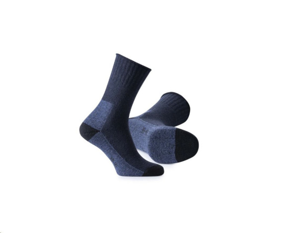 Ponožky ARDON®LEE | H1475/42-45