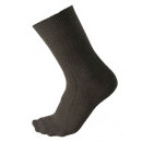 Ponožky letní ARDON®HOLM DOPRODEJ | H14009/3