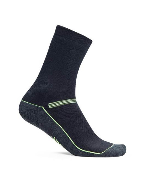 Ponožky ARDON®MERINO | H1492/39-41