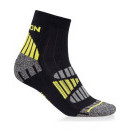 Ponožky ARDON®NEON | H1498/36-38