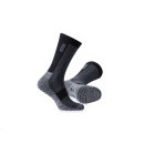 Ponožky ARDON®SILVER | H1470/36-38