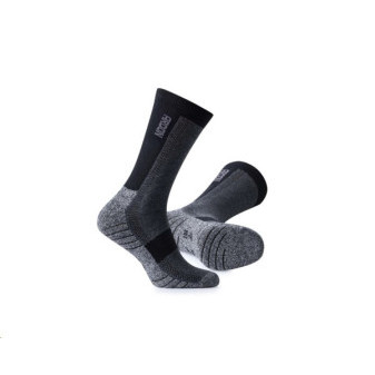 Ponožky ARDON®SILVER | H1470/