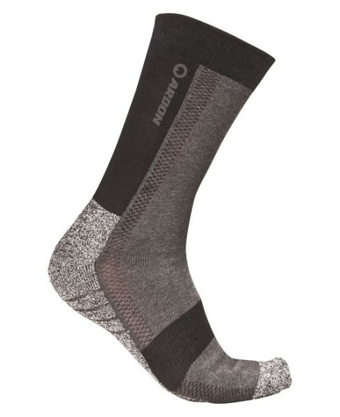Ponožky ARDON®SILVER | H1470/