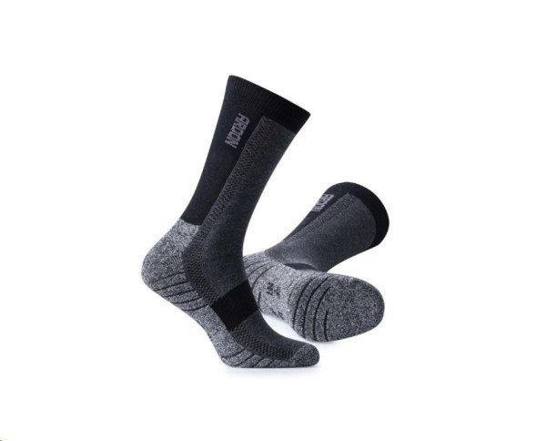 Ponožky ARDON®SILVER | H1470/42-45