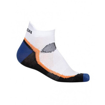 Ponožky ARDON®SPORT | H1473/