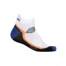 Ponožky ARDON®SPORT | H1473/39-41