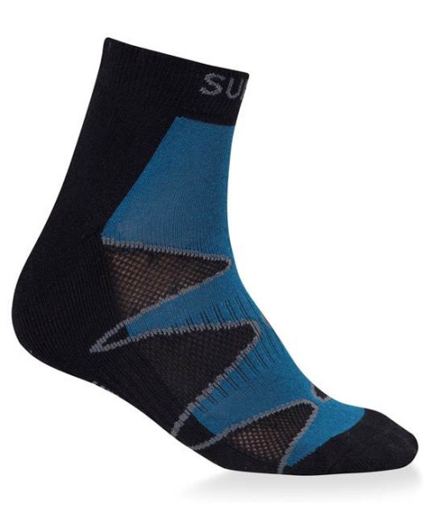 Ponožky ARDON®SUMMER | H1495/