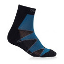 Ponožky ARDON®SUMMER 36-38 | H1495/36-38