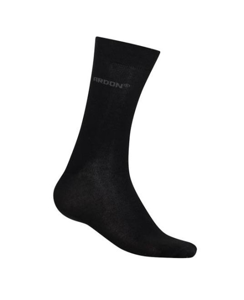 Ponožky ARDON®WELLNESS | H1471/