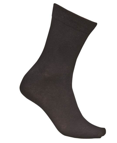 Ponožky ARDON®WILL | H1474/