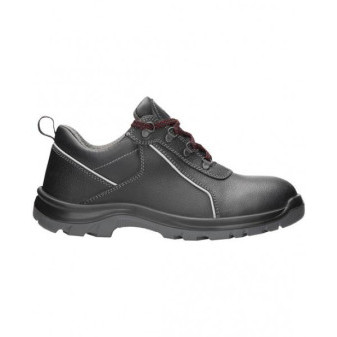 Pracovní obuv ARDON®ARLOW O1 | G1052/
