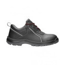 Bezpečnostní obuv ARDON®ARLOW S1 | G1053/39