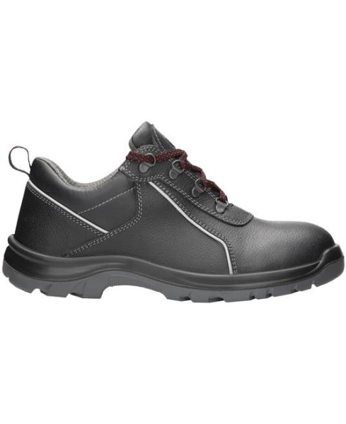 Bezpečnostní obuv ARDON®ARLOW S1 | G1053/41