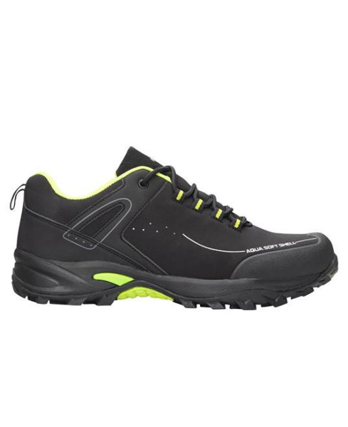 Outdoor obuv ARDON®CROSS LOW | G3297/36