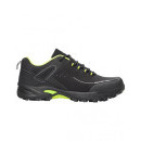 Outdoor obuv ARDON®CROSS LOW | G3297/36