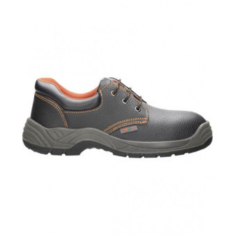 Bezpečnostní obuv ARDON®FIRLOW S1P | G1186/