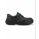Bezpečnostní polobotka ARDON®FIRLOW S3 39 | G3273/39N