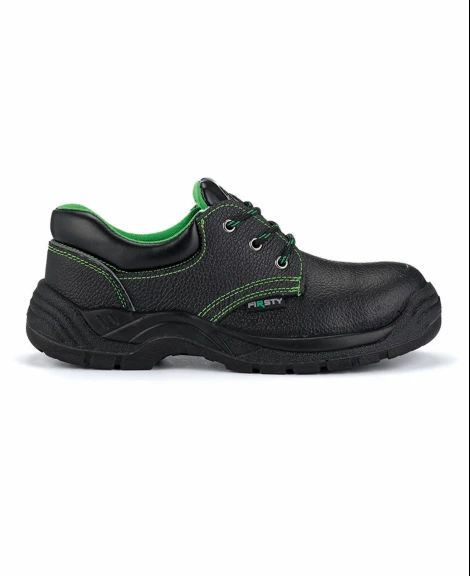 Bezpečnostní polobotka ARDON®FIRLOW S3 40