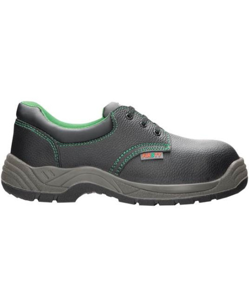 Bezpečnostní polobotka ARDON®FIRLOW S3 45