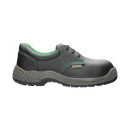 Bezpečnostní polobotka ARDON®FIRLOW S3 45 | G3273/45N