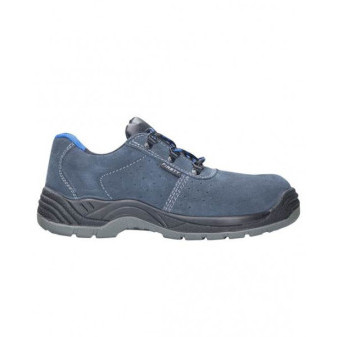 Bezpečnostní obuv ARDON®FIRLOW TREK S1P | G3304/