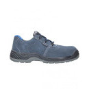Bezpečnostní obuv ARDON®FIRLOW TREK S1P | G3304/37